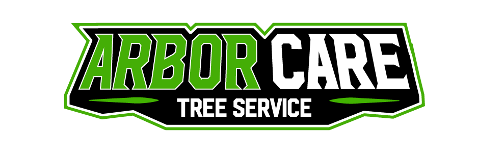 Arbor Care Tree Service